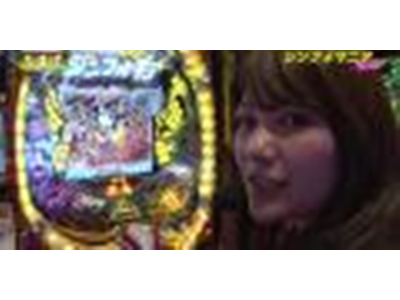 パチンコオリジナル必勝法セレクション #53 シンフォマニアinDVD #2 勝ち組装者3人は絶好唱!?