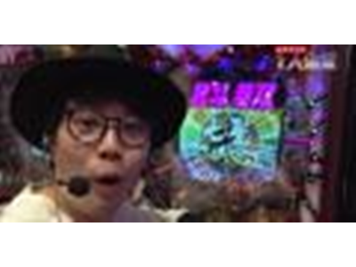 18年7月の追加動画 動画見るならhappy 動画