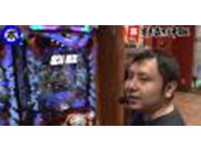 パチンコオリジナル必勝法セレクション #70 裏オリ法の神髄 6-2 粘りの末に得たチャンスの結果は?