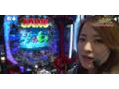 パチンコオリジナル必勝法セレクション #72 オリ法ヴィクトリーフェスティバル #3-1～スピリチュアルバトル～ 科学では説明のつかない当たり連発!?