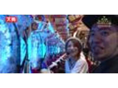 パチンコオリジナル必勝法セレクション #73 オリ法ヴィクトリーフェスティバル #3-2～冬ソナバトル～ 当たらないのは天狗のしわざか…