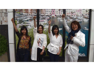 パチンコオリジナル必勝法セレクション #79 オリ法の神髄6-1 微笑みの貴公子が神髄に緊急参戦!?