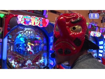 パチンコオリジナル必勝法セレクション #131 オリ法ライターへの道 オリ法正式ライターを目指して!