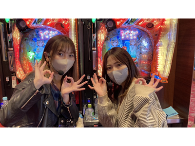 パチンコオリジナル必勝法セレクション #491 すずたま#12 サイコロ転がし超電磁砲