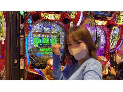 パチンコオリジナル必勝法セレクション #504 パチンコの神髄#11 新実戦人が華麗にデビュー