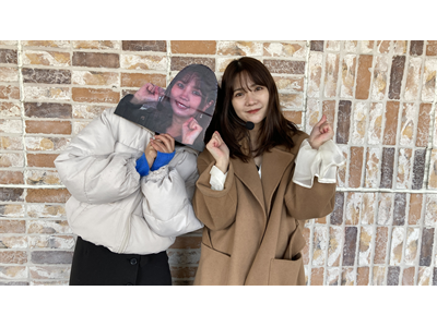 パチンコオリジナル必勝法セレクション #506 すずたま#14 またもやすずかが欠席!?