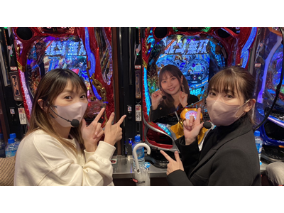 パチンコオリジナル必勝法セレクション #521 すずたま#16 5万発という高く険しい壁