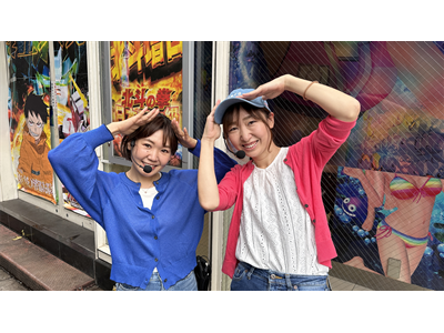 パチンコオリジナル必勝法セレクション #535 ひかげもん ひかげの花に脚光を！