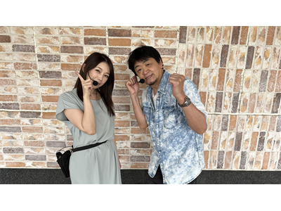 パチンコオリジナル必勝法セレクション #541 一玉！一撃！一万発 万発狙うのに玉は一発あればイイ!?