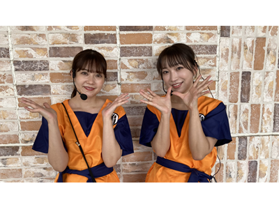 パチンコオリジナル必勝法セレクション #563 オリ法元気魂#4 ガンダムSEEDをオリ法攻略