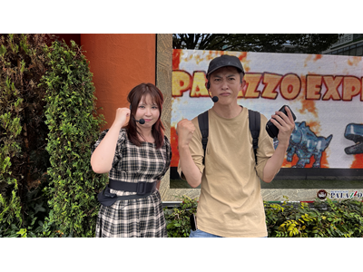 パチンコオリジナル必勝法セレクション #564 教えて！珍ぽこ先生#5 珍留先生頑張って～！