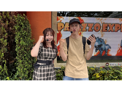 パチンコオリジナル必勝法セレクション #571 教えて！珍ぽこ先生#6 一玉一撃一万発