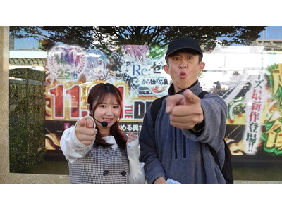 パチンコオリジナル必勝法セレクション #579 教えて！珍ぽこ先生#7 どんどんヤバくなる珍ぽこ先生