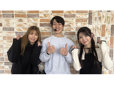 パチンコオリジナル必勝法セレクション #590 パチンコの神髄#23 ゴールドRUSHにぶち込み映像！