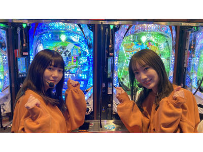 パチンコオリジナル必勝法セレクション #592 オリ法元気魂#8 Re:ゼロ２でオリ法炸裂！