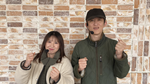 パチンコオリジナル必勝法セレクション #594 教えて！珍ぽこ先生#9 ついに「珍ぽこ」絶叫なるか!?