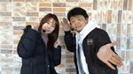 パチンコオリジナル必勝法セレクション #595 一玉！一撃！一万発#5 一玉から始まる大連チャン!?