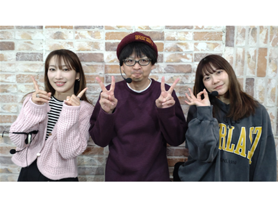 パチンコオリジナル必勝法セレクション #597 パチンコの神髄#24 最強のモテ男が登場!?