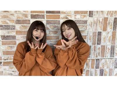 パチンコオリジナル必勝法セレクション #599 オリ法元気魂#7 とある魔術２でスパーキング！