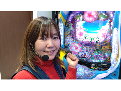パチンコオリジナル必勝法セレクション #603 魚だらけの海物語大会 海シリーズを網羅せよ！