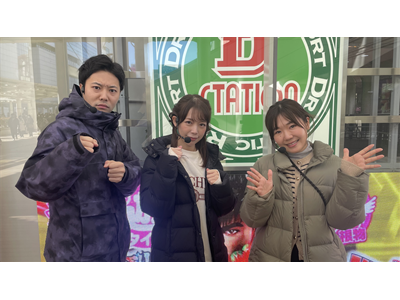 パチンコオリジナル必勝法セレクション #669 パチンコの神髄#34 LT突入！大爆発！