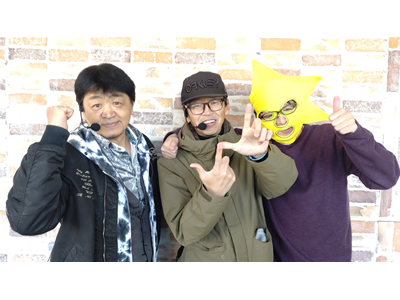 パチンコオリジナル必勝法セレクション #670 天下一パチンコ真剣バトル#35 ＬＴマンが初参戦！