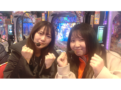 パチンコオリジナル必勝法セレクション #679 トレたま！#4 ポキューン！と大活躍！