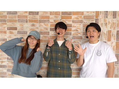 パチンコオリジナル必勝法セレクション #686 天下一パチンコ真剣バトル#37 新シーズンスタート！