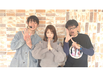 パチンコオリジナル必勝法セレクション #693 パチンコの神髄#37 出玉の番長になれ！