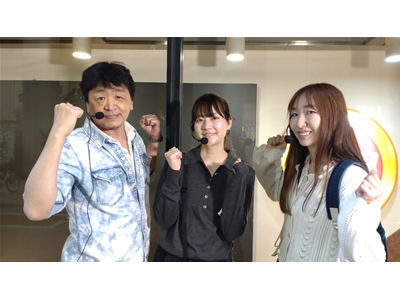 パチンコオリジナル必勝法セレクション #694 天下一パチンコ真剣バトル#38 頑張れ！期待値軍！