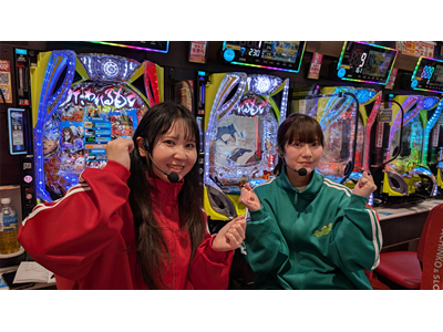 パチンコオリジナル必勝法セレクション #695 トレたま！#6 きたえられるもの!?