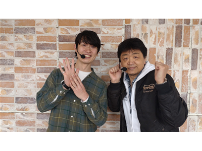 パチンコオリジナル必勝法セレクション #697 ぽきゅーん！一発！一万発！#7 にゃんこ大戦争でぽきゅーんと一発ツモ！