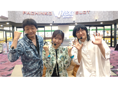 パチンコオリジナル必勝法セレクション #701 天下一パチンコ真剣バトル#39 オリ法軍に注目せよ!!