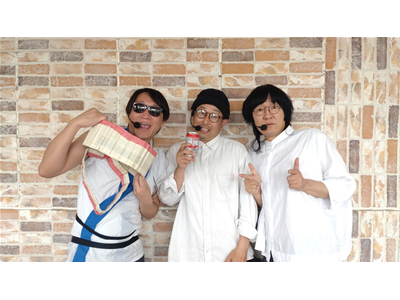 パチンコオリジナル必勝法セレクション #706 水曜日のオリ法DVD #60 最強ドリンク決定実戦