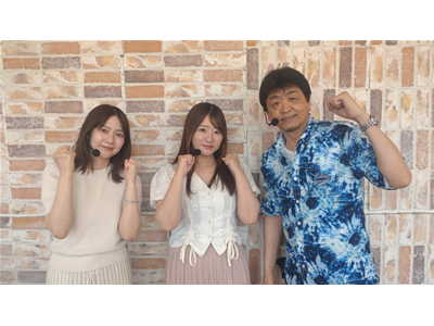 パチンコオリジナル必勝法セレクション #708 天下一パチンコ真剣バトル#40 これぞベテランの腕！