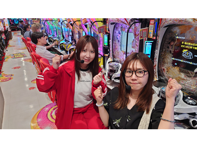 パチンコオリジナル必勝法セレクション #709 トレたま！#8 連チャンの育て方!?