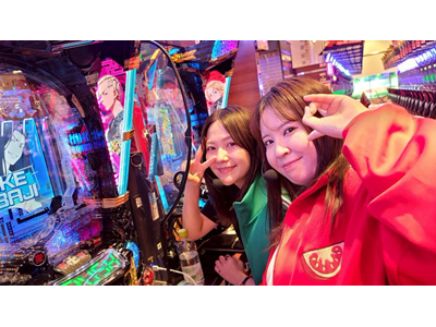 パチンコオリジナル必勝法セレクション #716 トレたま！#9 実戦に日和ってるヤツいね～よな～!?