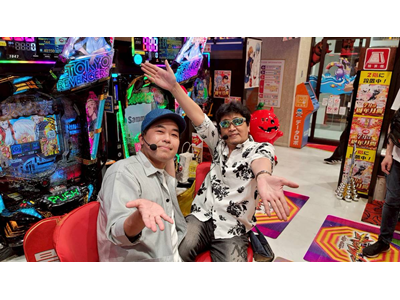 パチンコオリジナル必勝法セレクション #718 ぽきゅーん！一発！一万発！#9 鳴らして当たって1万発！