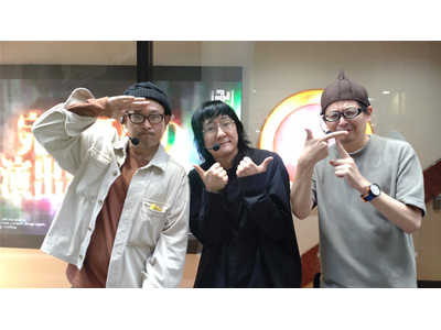 パチンコオリジナル必勝法セレクション #728 パチンコの神髄#42 サトシ改名の危機!?