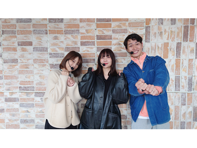 パチンコオリジナル必勝法セレクション #745 天下一パチンコ真剣バトル#45 思わぬ展開にハラハラ?