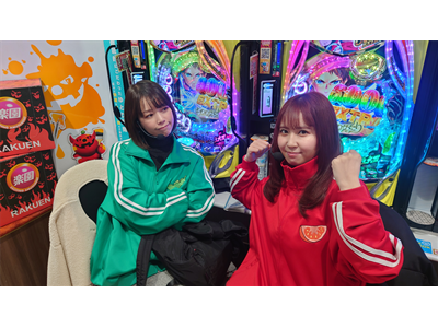 パチンコオリジナル必勝法セレクション #747 トレたま！#13 もののがたりでLTを目指せ！