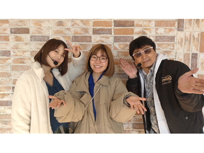 パチンコオリジナル必勝法セレクション #753 天下一パチンコ真剣バトル#46 一発でマクるのは牙狼～?