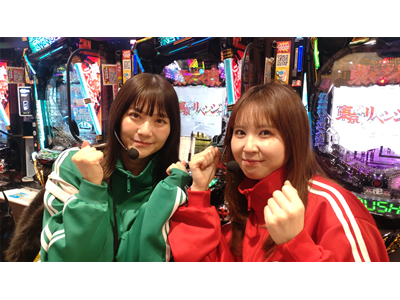 パチンコオリジナル必勝法セレクション #762 トレたま！#15 特訓回避で大連チャン！