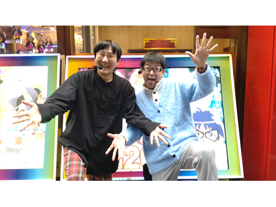 パチンコオリジナル必勝法セレクション #763 M１パチ芸人作戦会議#3 パチンコネタで大爆笑