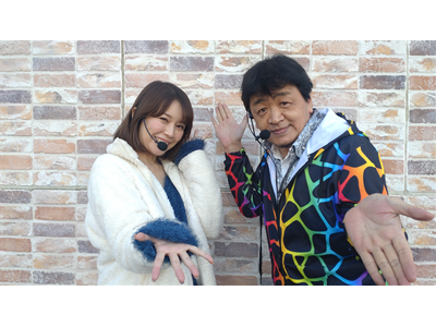 パチンコオリジナル必勝法セレクション #764 ぽきゅーん！一撃！一万発！#13 チャージからのＲＵＳＨ！