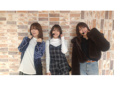パチンコオリジナル必勝法セレクション #767 パチンコの神髄#47 出演２回目で大爆発?