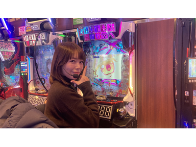 パチンコオリジナル必勝法セレクション #772 ぽきゅーん！一撃！一万発！#14 ぽきゅーん！と一撃〇万発?