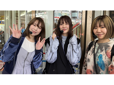 パチンコオリジナル必勝法セレクション #775 パチンコの神髄#48 連チャン合戦がスタート！