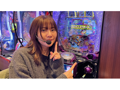 パチンコオリジナル必勝法セレクション #776 天下一パチンコ真剣バトル#49 新シーズン初戦で大連チャン