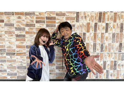 パチンコオリジナル必勝法セレクション #778 ぽきゅーん！一撃！一万発！#15 アニキ神拳を見届けよ！